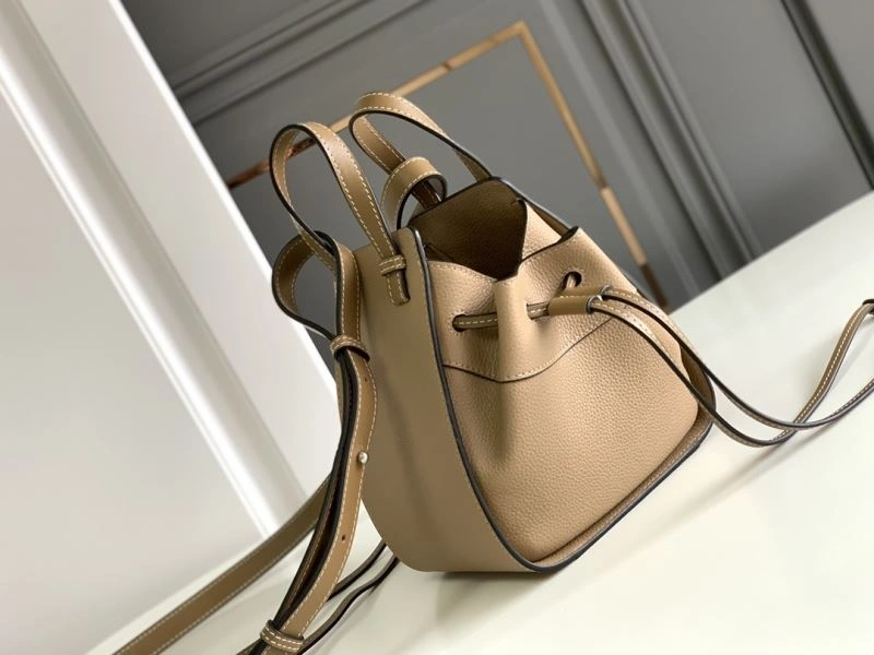 Loewe Hammock Bags OnTrend 73393