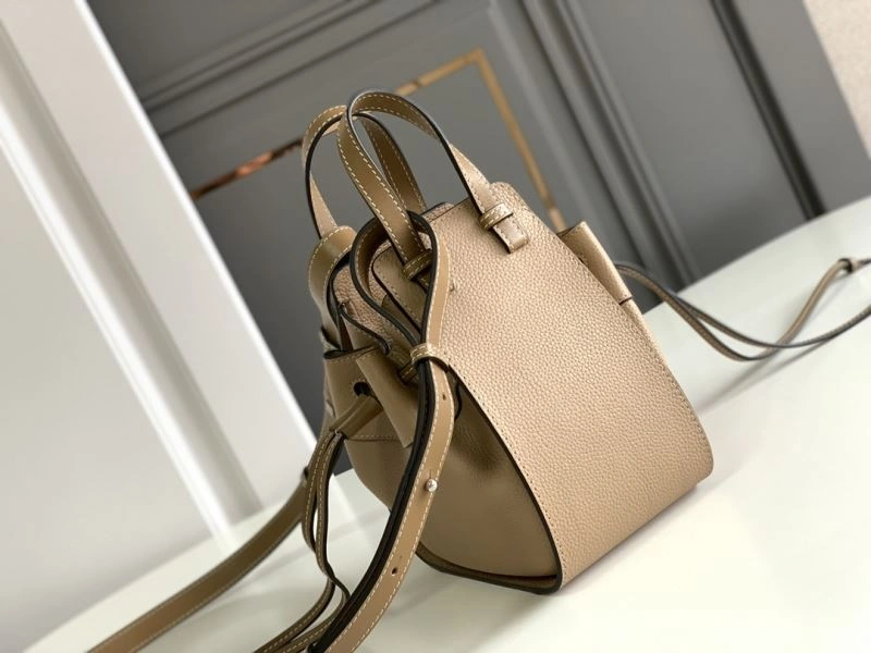 Loewe Hammock Bags OnTrend 73393