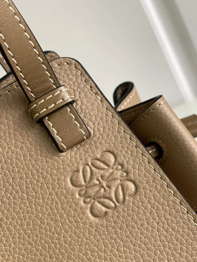 Loewe Hammock Bags OnTrend 73393