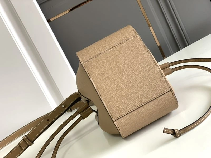 Loewe Hammock Bags OnTrend 73393