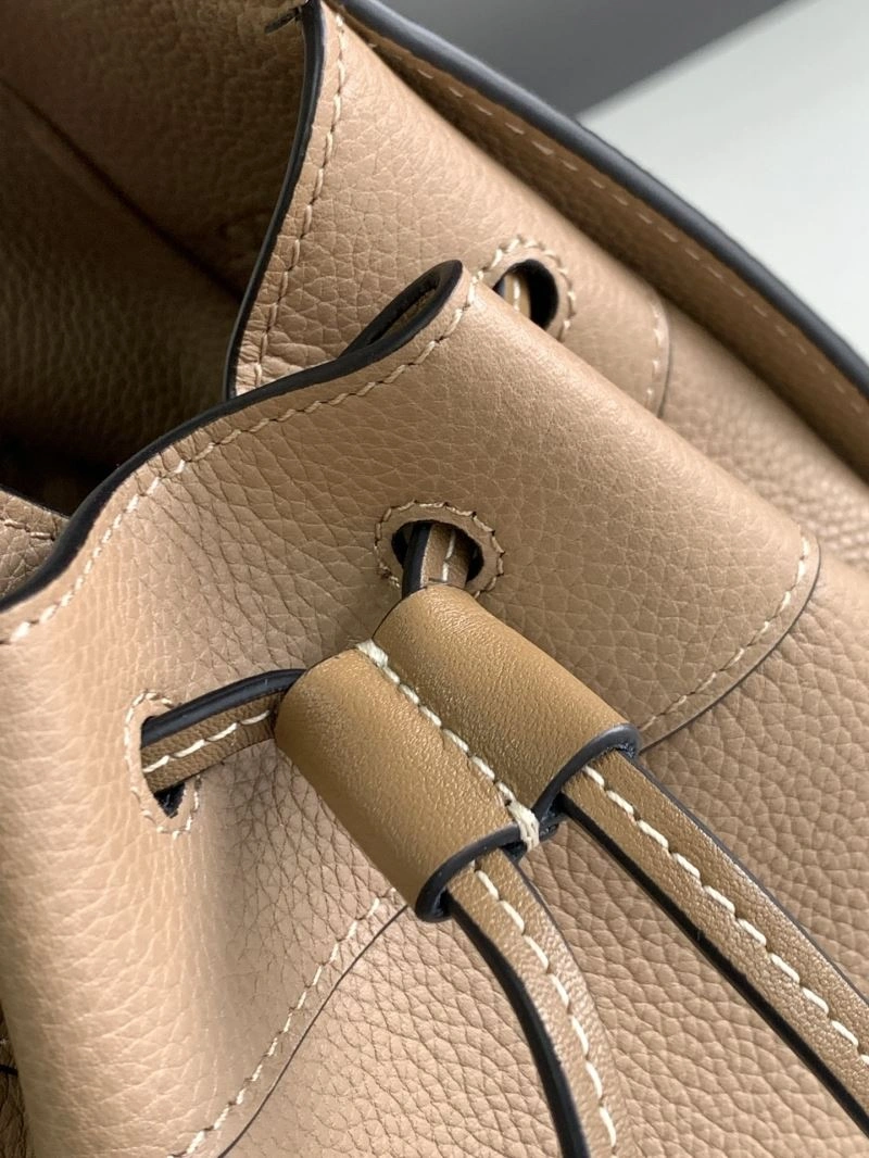 Loewe Hammock Bags OnTrend 73393