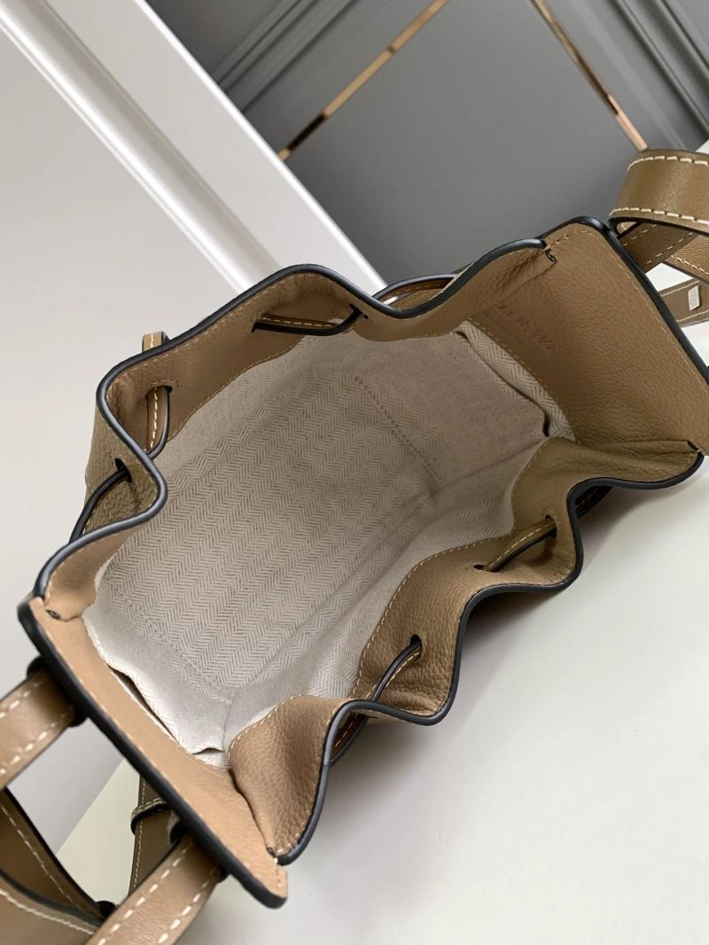 Loewe Hammock Bags OnTrend 73393