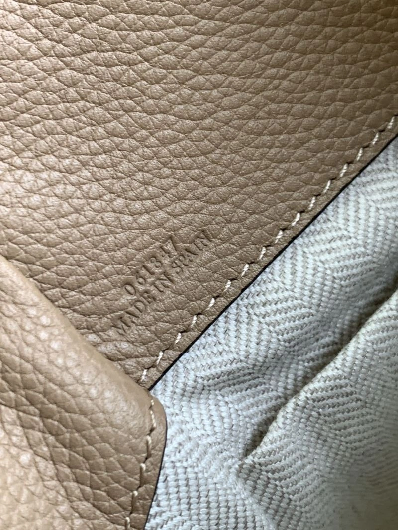 Loewe Hammock Bags OnTrend 73393