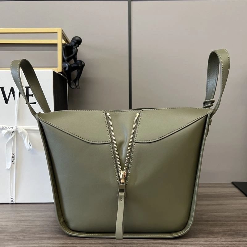 Loewe Hammock Bags Lightweight 73347