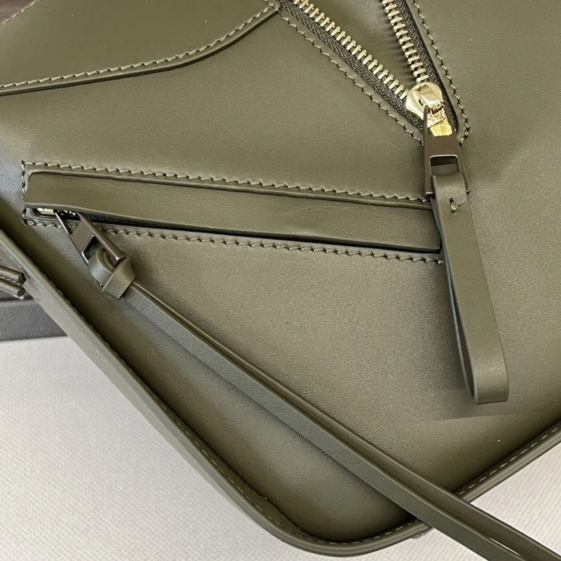Loewe Hammock Bags Lightweight 73347
