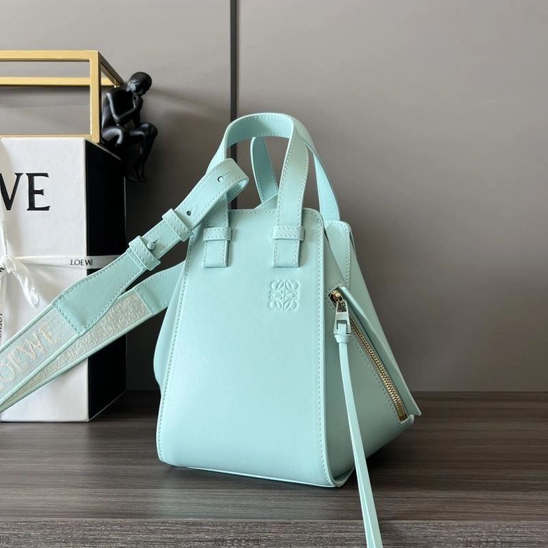 Loewe Hammock Bags UrbanStyle 73345