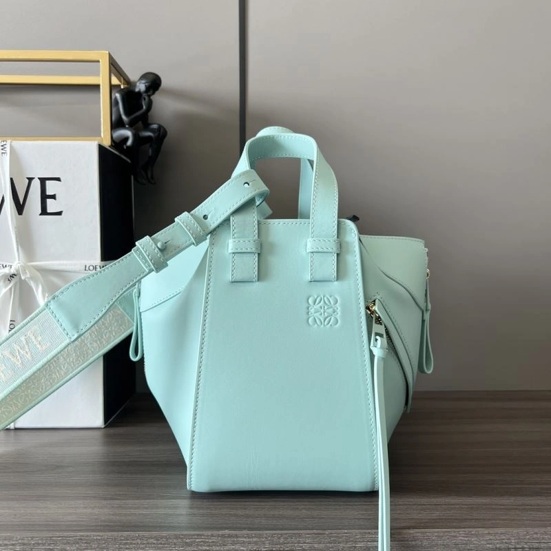 Loewe Hammock Bags UrbanStyle 73345