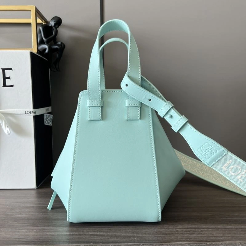 Loewe Hammock Bags UrbanStyle 73345