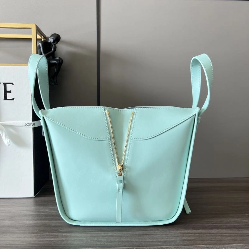 Loewe Hammock Bags UrbanStyle 73345