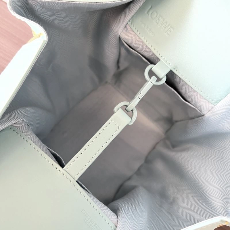 Loewe Hammock Bags UrbanStyle 73345