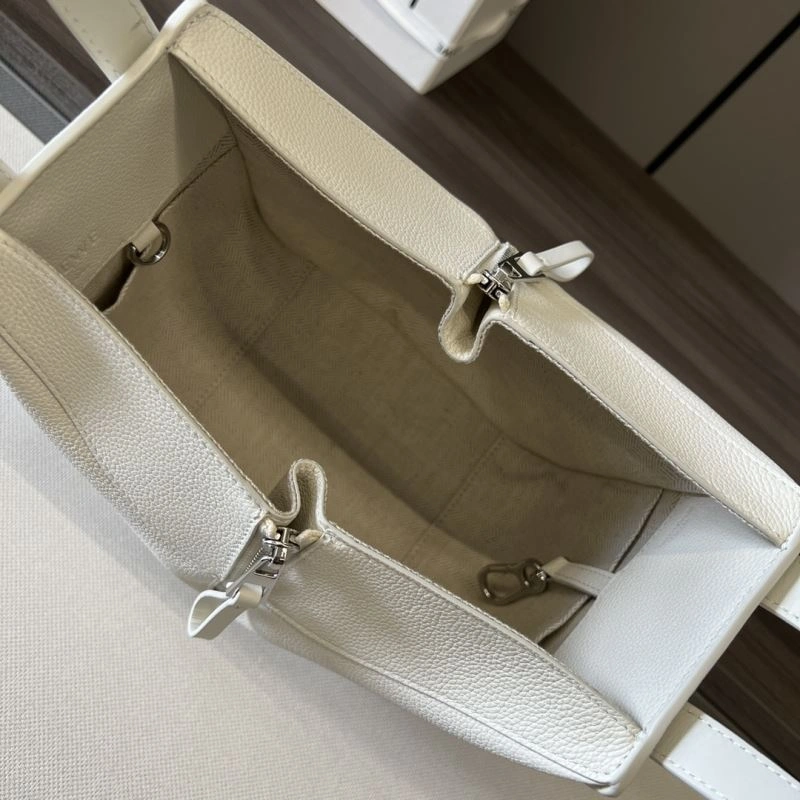 Compact Loewe Hammock Bags 73350