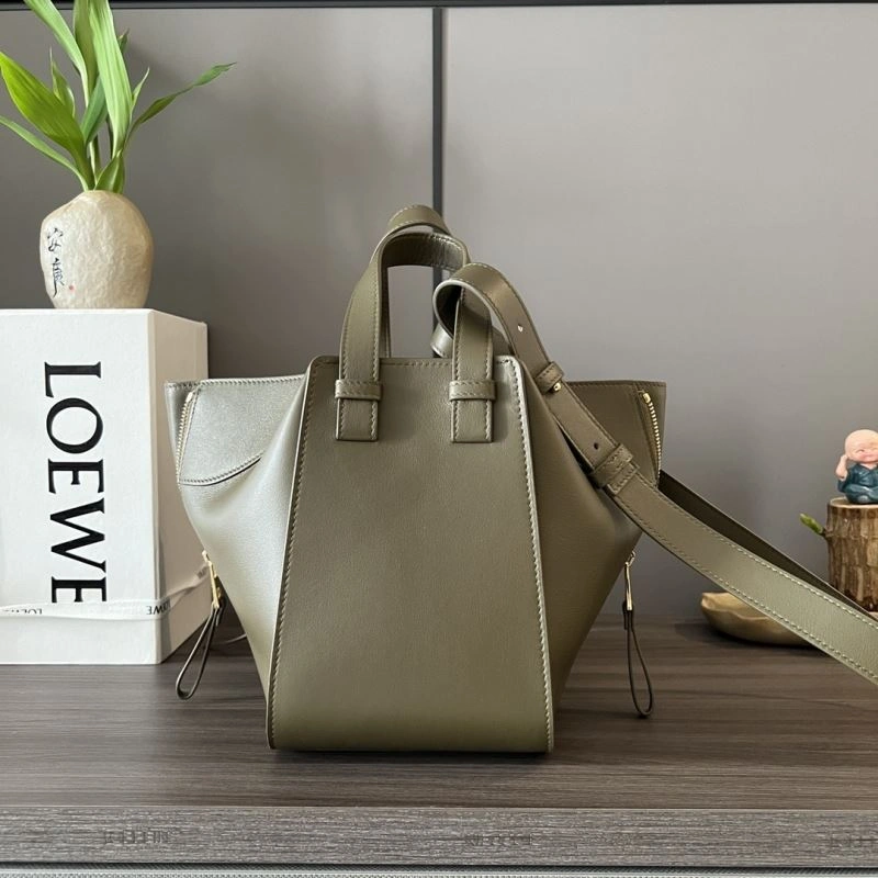 Loewe Hammock Bags TopPick 73388