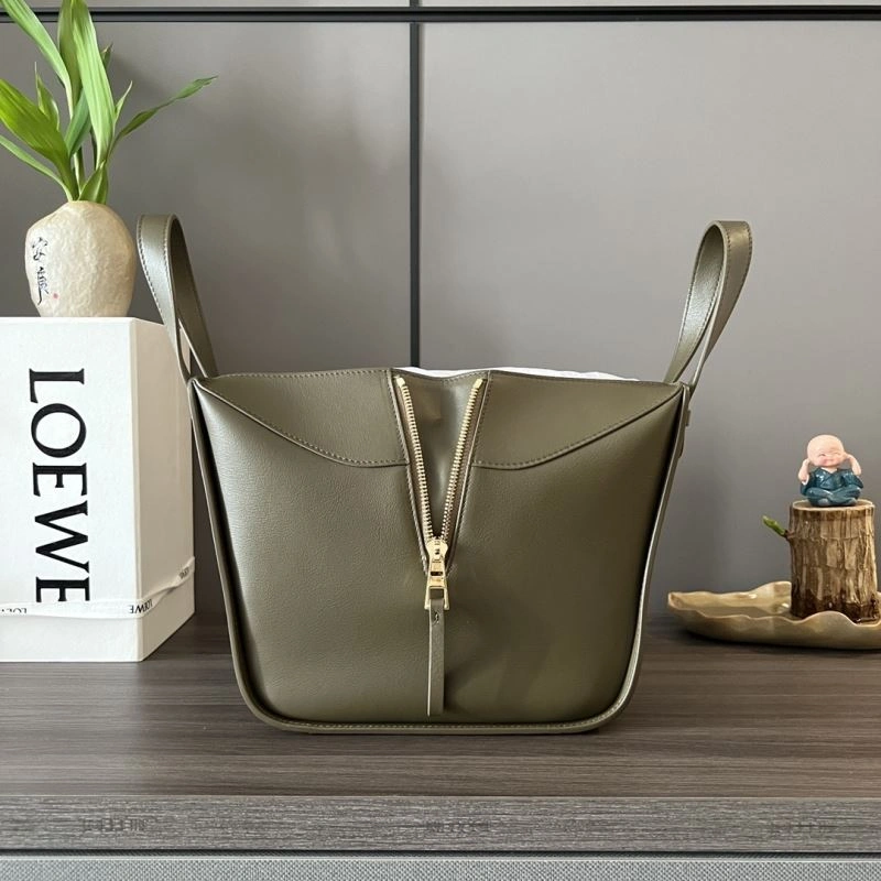 Loewe Hammock Bags TopPick 73388