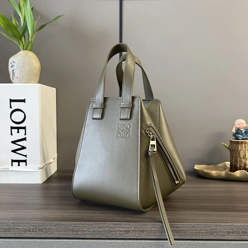 Loewe Hammock Bags TopPick 73388