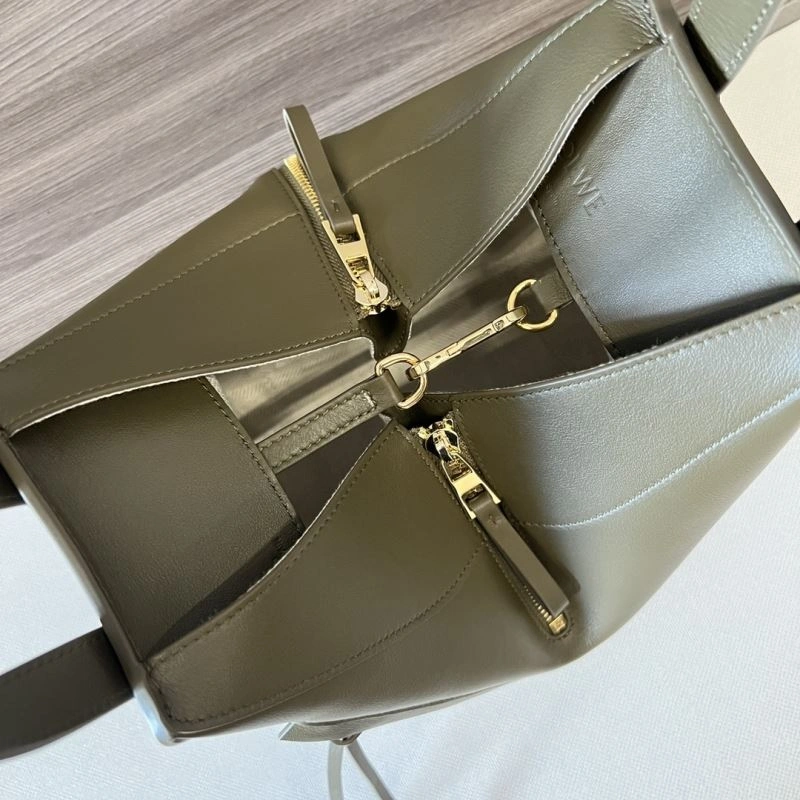 Loewe Hammock Bags TopPick 73388