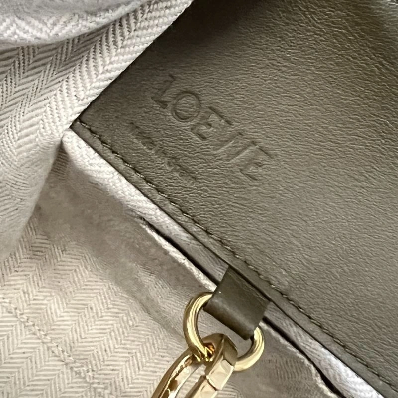 Loewe Hammock Bags TopPick 73388