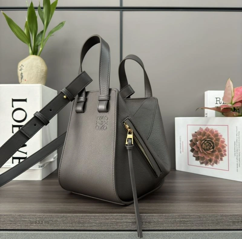WaterResistant Loewe Hammock Bags 73340