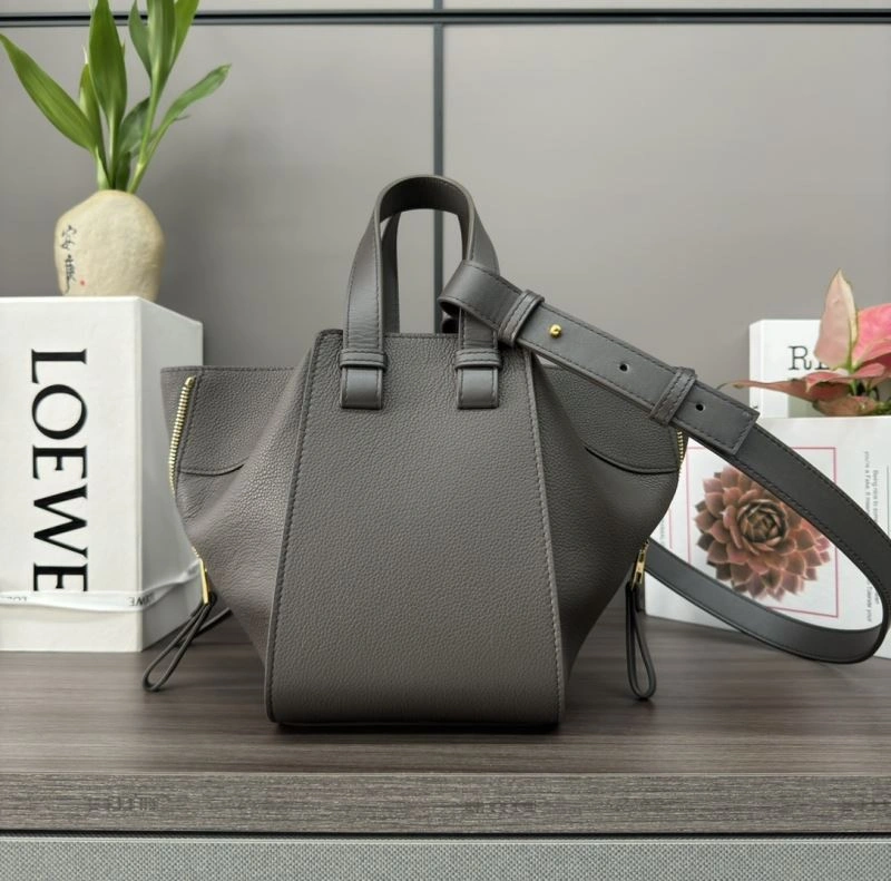 WaterResistant Loewe Hammock Bags 73340