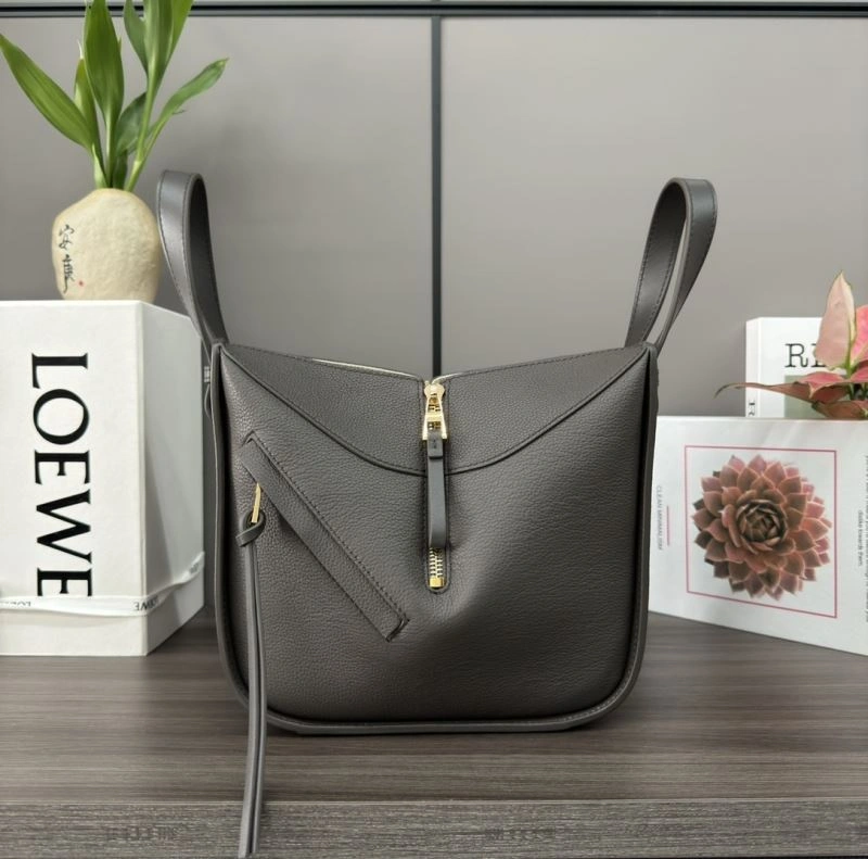 WaterResistant Loewe Hammock Bags 73340