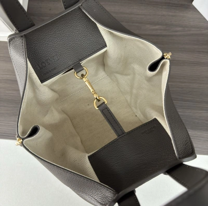WaterResistant Loewe Hammock Bags 73340