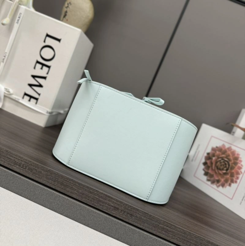 Loewe Hammock Bags Comfortable 73390