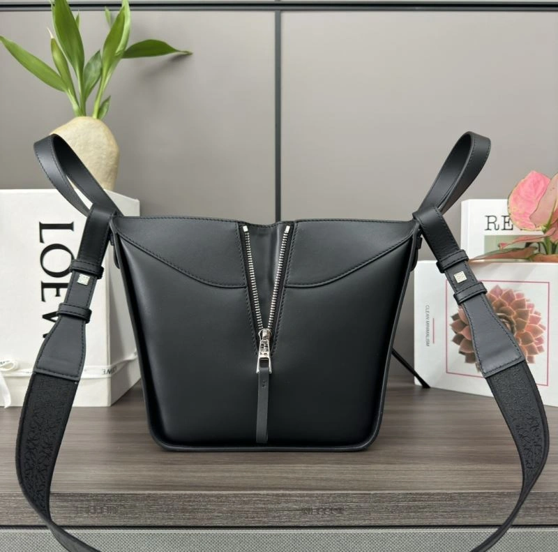 Reliable Loewe Hammock Bags 73344
