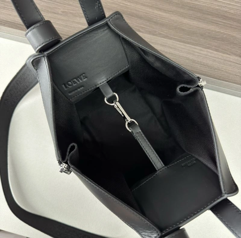 Reliable Loewe Hammock Bags 73344