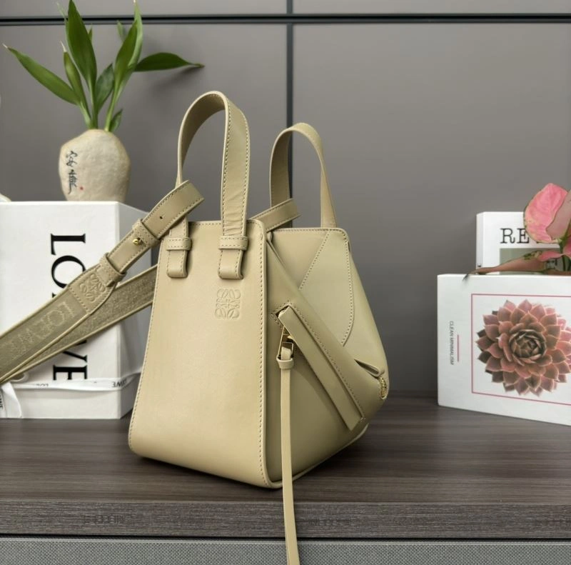 GoodFit Loewe Hammock Bags 73343