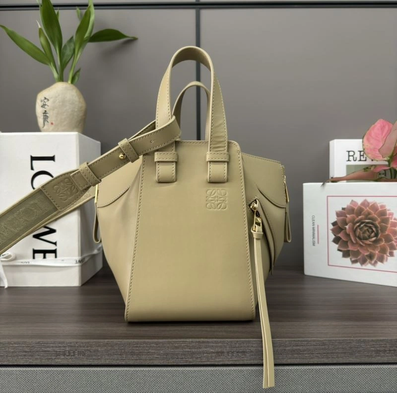 GoodFit Loewe Hammock Bags 73343