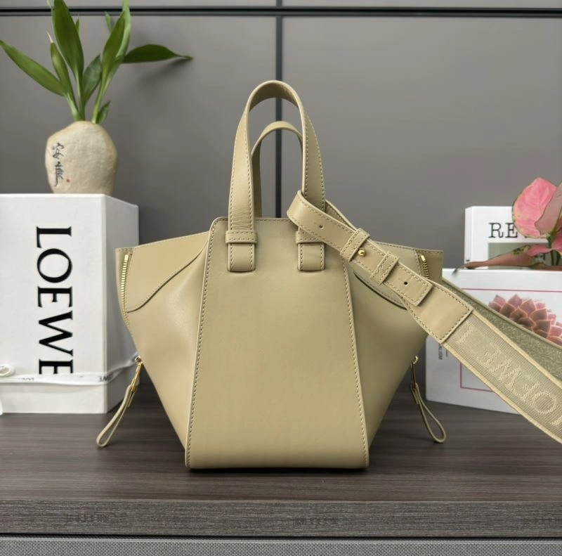 GoodFit Loewe Hammock Bags 73343