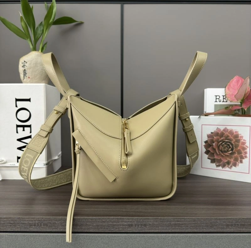 GoodFit Loewe Hammock Bags 73343