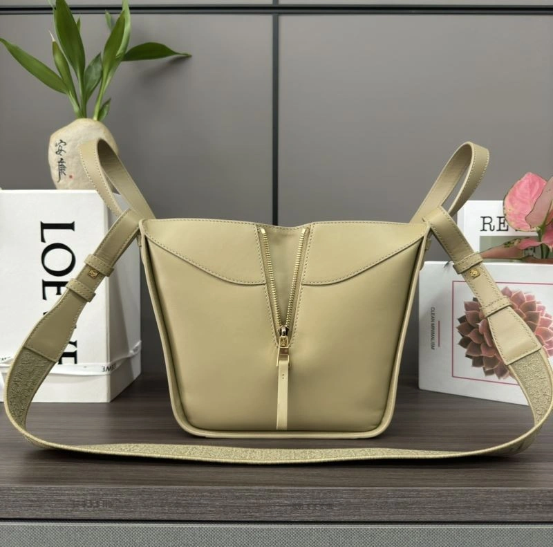 GoodFit Loewe Hammock Bags 73343