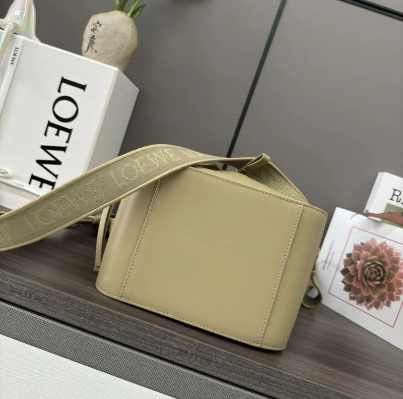 GoodFit Loewe Hammock Bags 73343