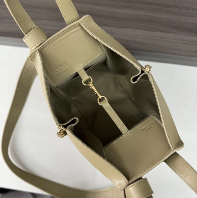 GoodFit Loewe Hammock Bags 73343