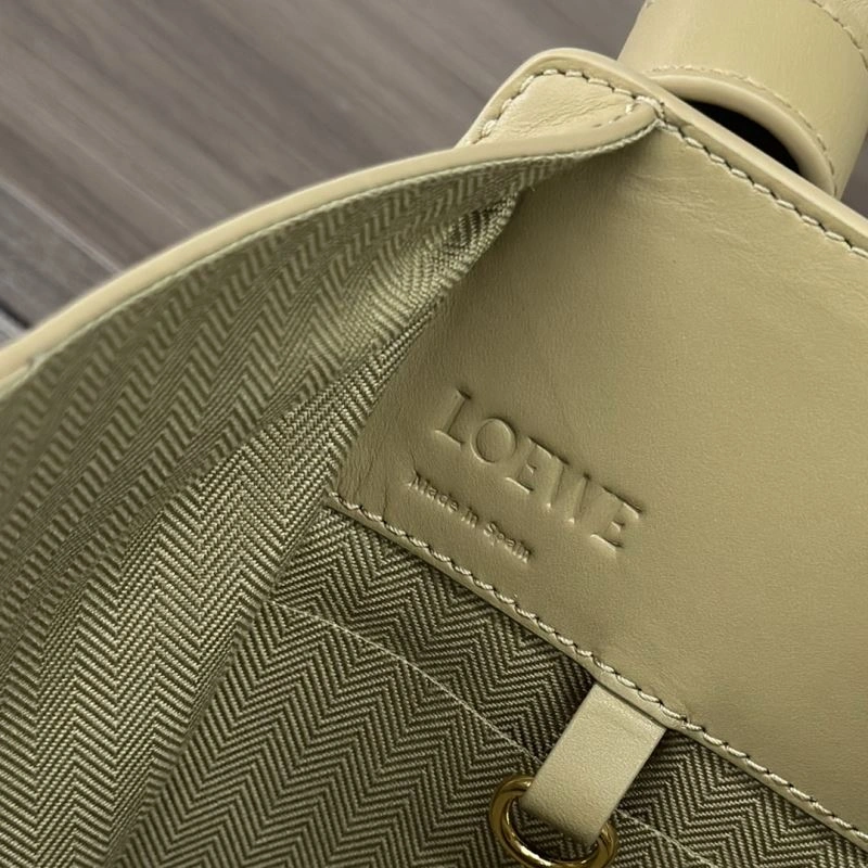 GoodFit Loewe Hammock Bags 73343