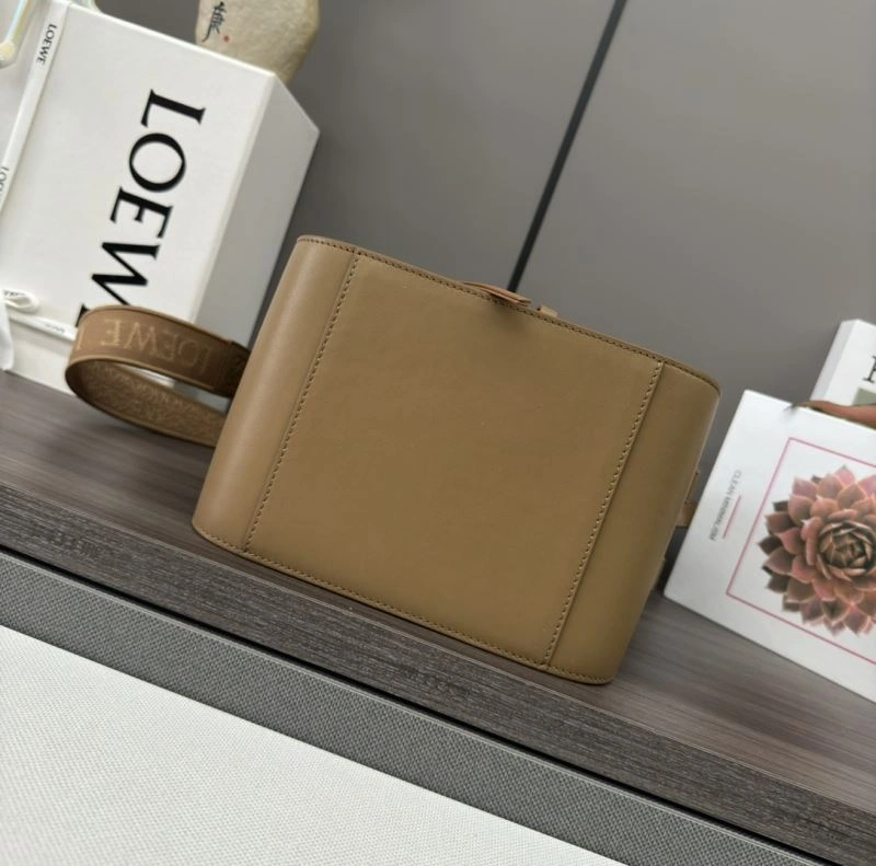 Loewe Hammock Bags Tailored 73389