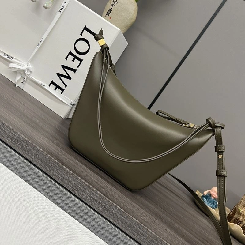 Loewe Hammock Bags Affordable 73352