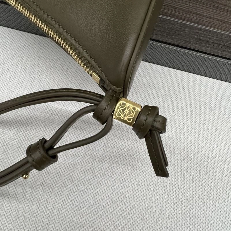 Loewe Hammock Bags Affordable 73352