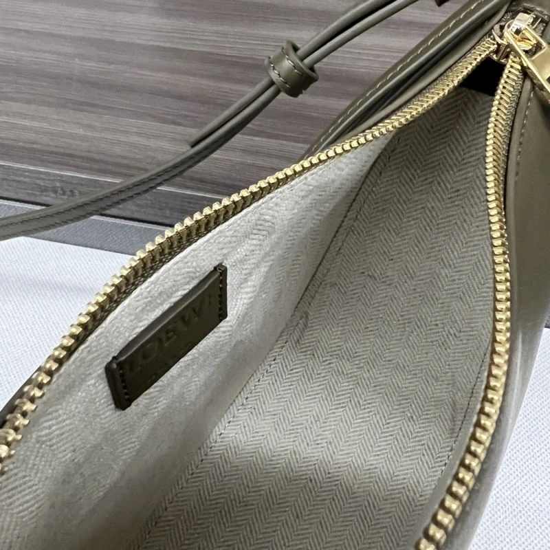 Loewe Hammock Bags Affordable 73352