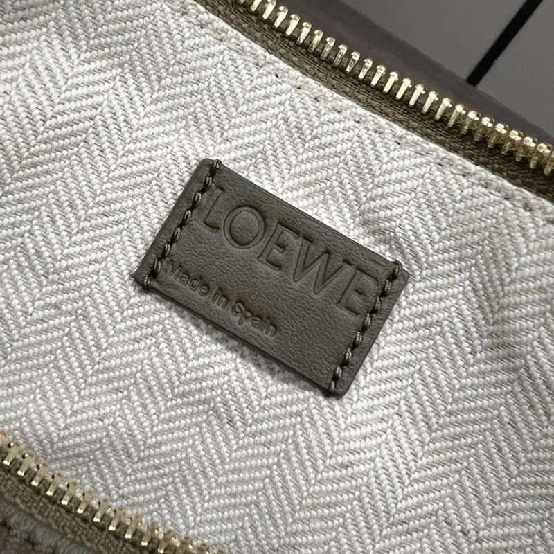 Loewe Hammock Bags Affordable 73352