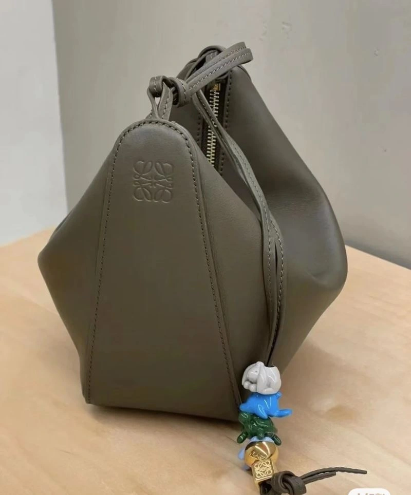 Loewe Hammock Bags Affordable 73352