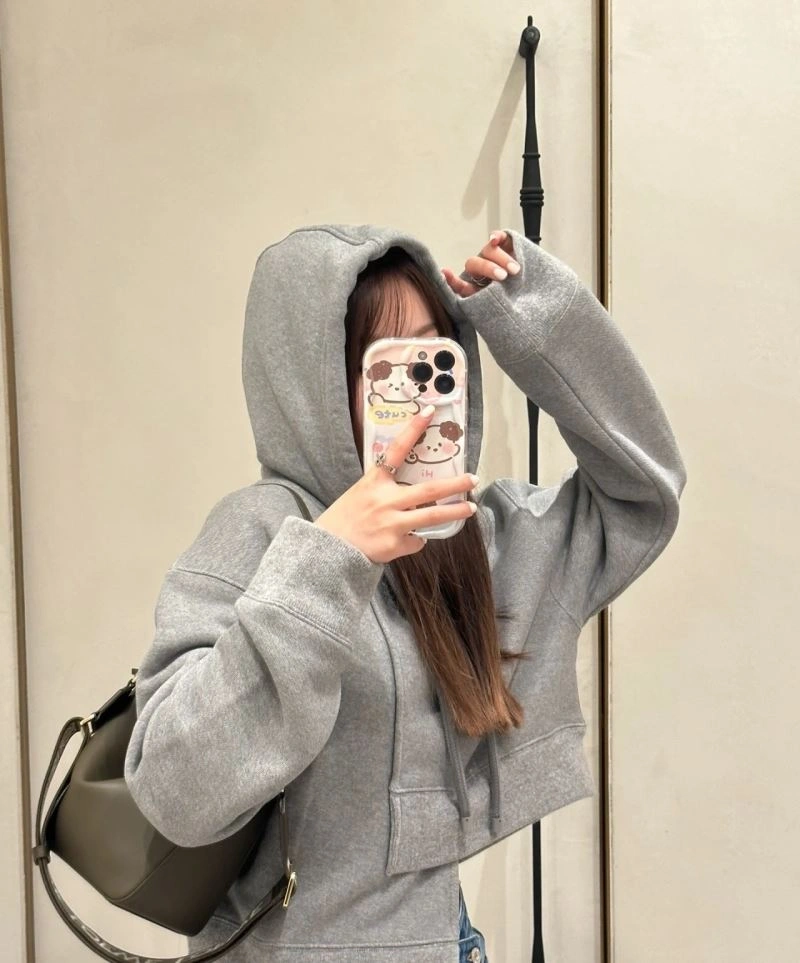 Loewe Hammock Bags Affordable 73352