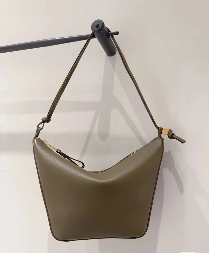 Loewe Hammock Bags Affordable 73352