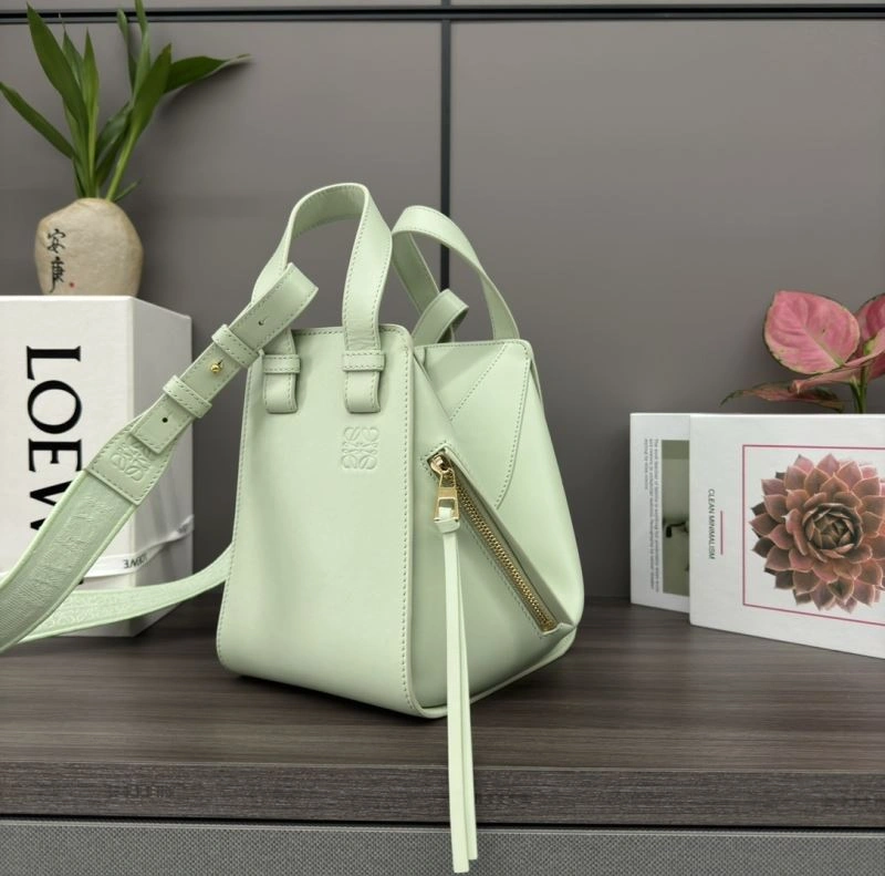 Loewe Hammock Bags AllSeason 73351