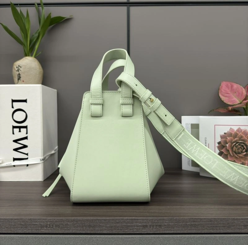 Loewe Hammock Bags AllSeason 73351