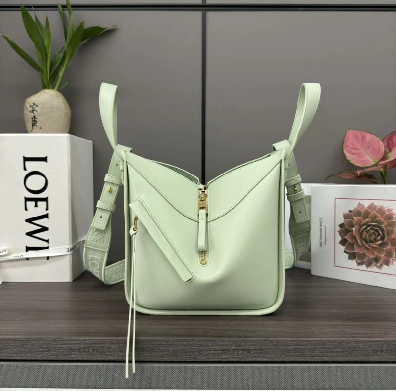 Loewe Hammock Bags AllSeason 73351