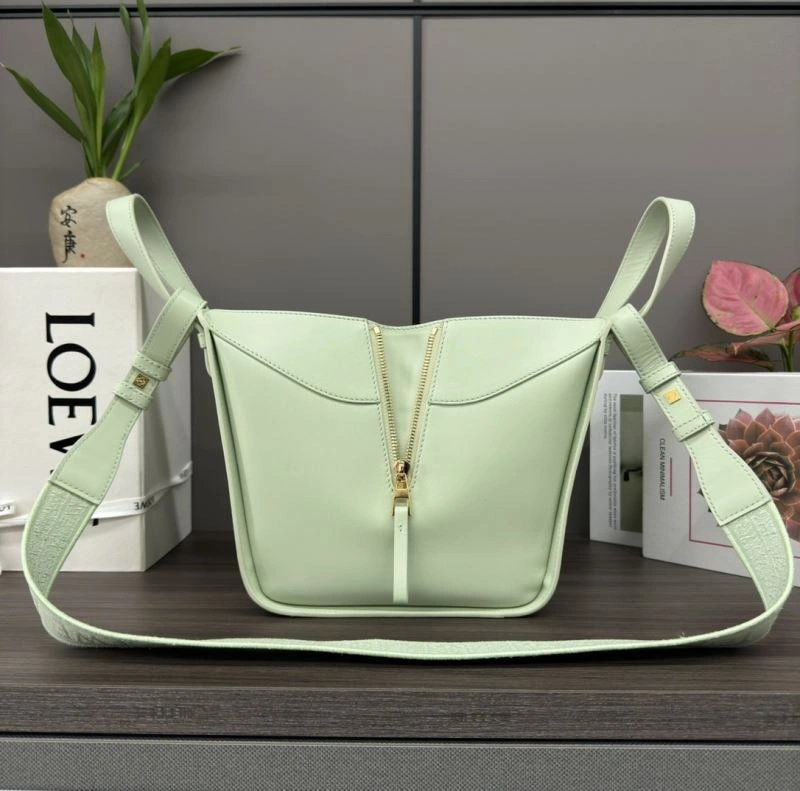 Loewe Hammock Bags AllSeason 73351