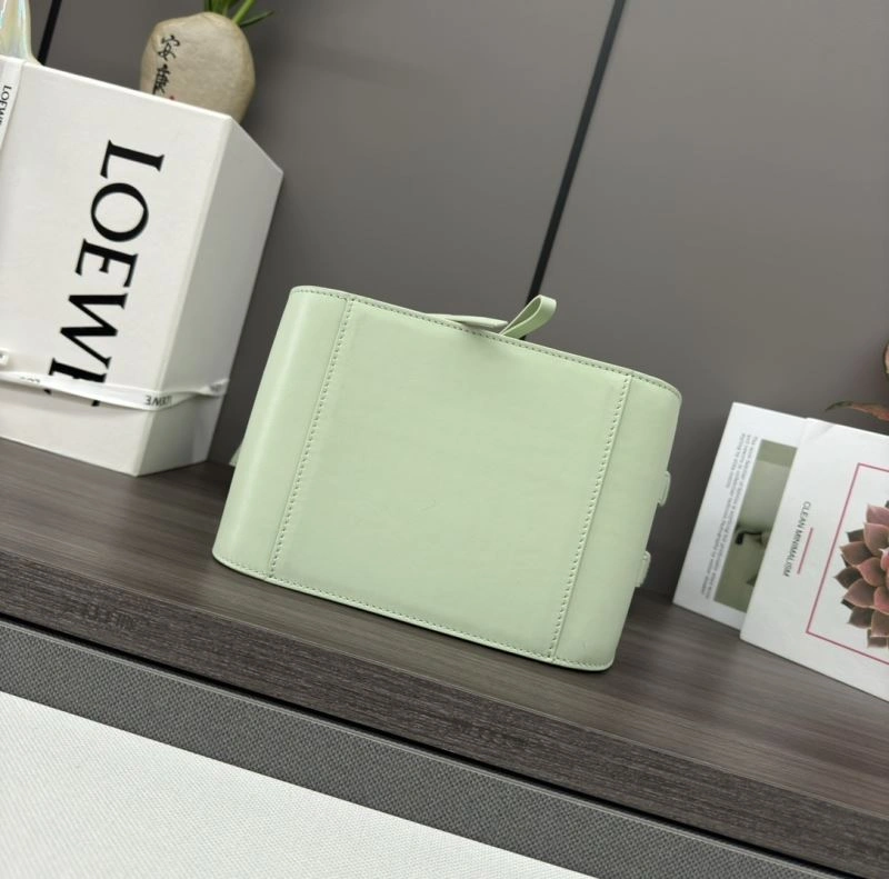 Loewe Hammock Bags AllSeason 73351