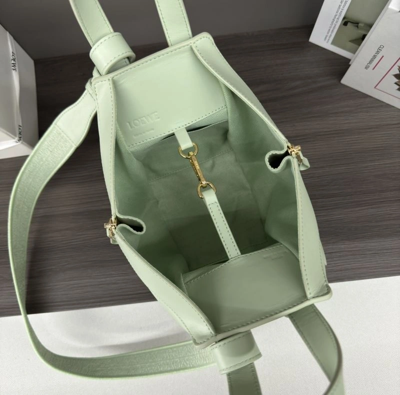 Loewe Hammock Bags AllSeason 73351
