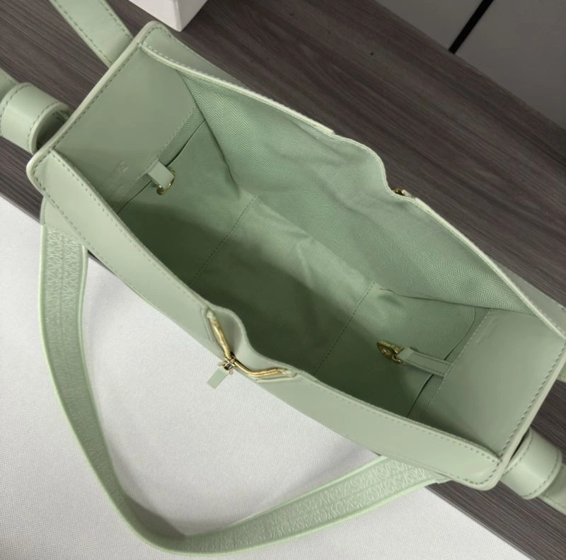 Loewe Hammock Bags AllSeason 73351